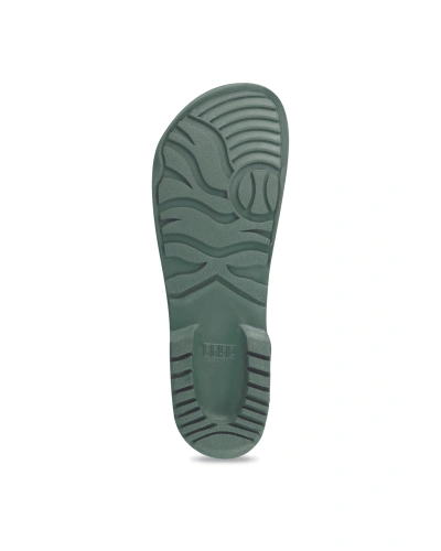 BIRBA_700x1000.jpg BIRBA_700x1000.jpg