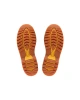 AVERS_700x1000.jpg