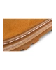 AVERS_700x1000.jpg