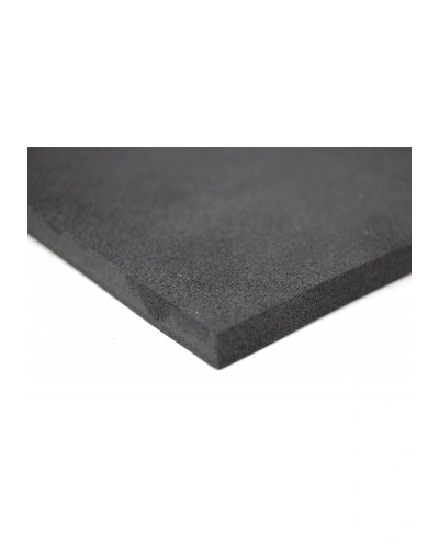 685934_00 Mikroporezni deska_700x1000.jpg 685934_00 Mikroporezni deska_700x1000.jpg