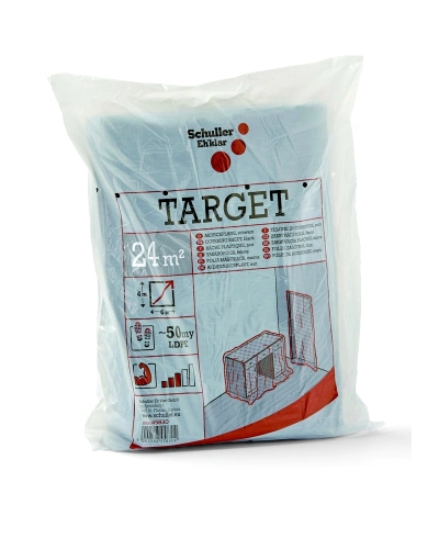 Zakrývací fólie černá_700x1000.jpg