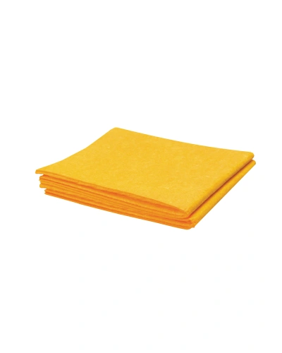 Hadr petr_700x1000.jpg Hadr petr_700x1000.jpg