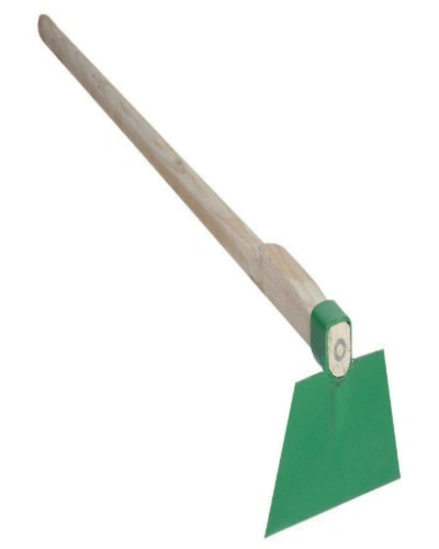 Motyka rovná 175mm_700x1000.jpg Motyka rovná 175mm_700x1000.jpg