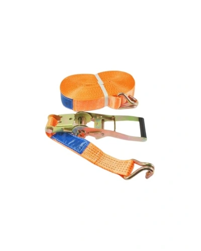 Pás Gewa_700x1000.jpg Pás Gewa_700x1000.jpg