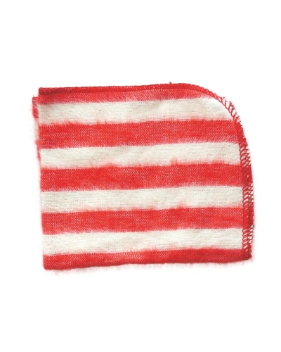 Prachovka VAMKA_700x1000.jpg Prachovka VAMKA_700x1000.jpg