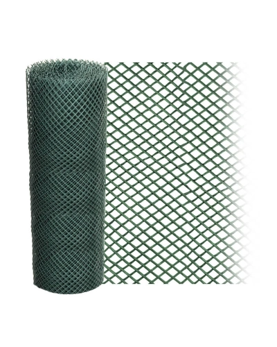 Pletivo POLYNET_700x1000.jpg Pletivo POLYNET_700x1000.jpg