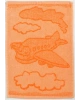 Ručník oranzove_letadlo_700x1000.jpg Ručník oranzove_letadlo_700x1000.jpg