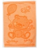 Ručník oranzovy_medvidek_700x1000.jpg Ručník oranzovy_medvidek_700x1000.jpg