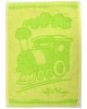 Ručník zelena_masinka_700x1000.jpg Ručník zelena_masinka_700x1000.jpg