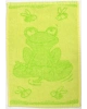Ručník zelena_zaba_700x1000.jpg Ručník zelena_zaba_700x1000.jpg