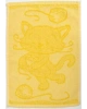 Ručník zluta_kocicka_700x1000.jpg Ručník zluta_kocicka_700x1000.jpg