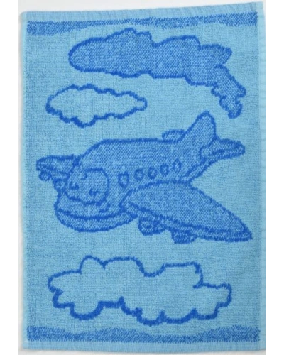 Ručník modre_letadlo_700x1000.jpg Ručník modre_letadlo_700x1000.jpg