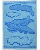 Ručník modre_letadlo_700x1000.jpg Ručník modre_letadlo_700x1000.jpg