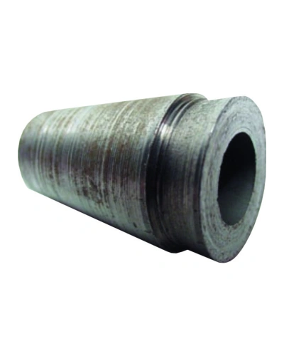 Klínek kruhový_700x1000.jpg