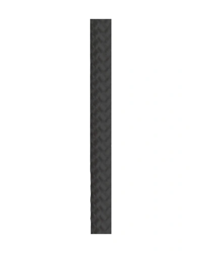 Šňůra PA barev_700x1000.jpg