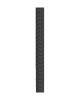 Šňůra PA barev_700x1000.jpg