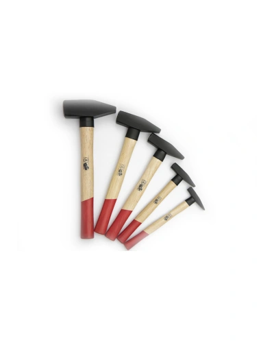 Zámečnické kladivo 700x1000.jpg