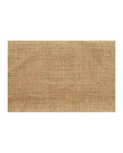 Juta hustá 700x1000.jpg