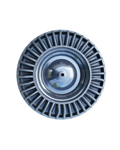 Kolo náhradní_700x1000.jpg