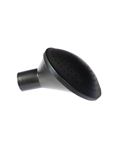 Kropítko na konev plast_700x1000.jpg Kropítko na konev plast_700x1000.jpg