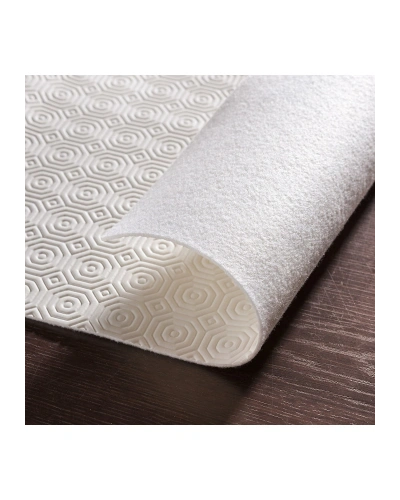 Ottagonale 700x1000.jpg