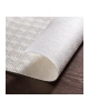 Ottagonale 700x1000.jpg