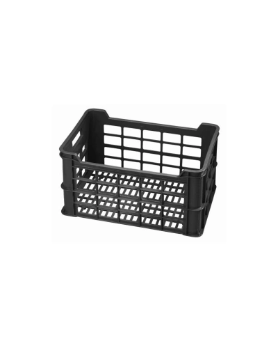 Přepravka OZ 700x1000.jpg