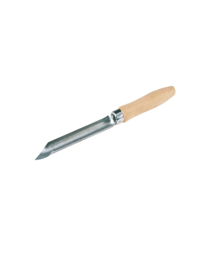 Vypichovač plevele_700x1000.jpg