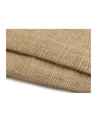 Juta polo 700x1000.jpg