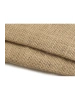 Juta polo 700x1000.jpg