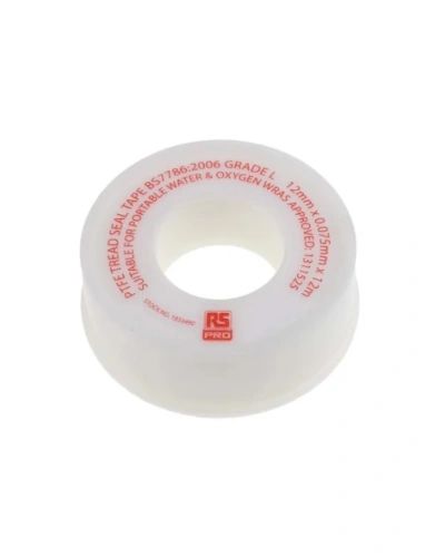 Páska PTFE voda_700x1000.jpg