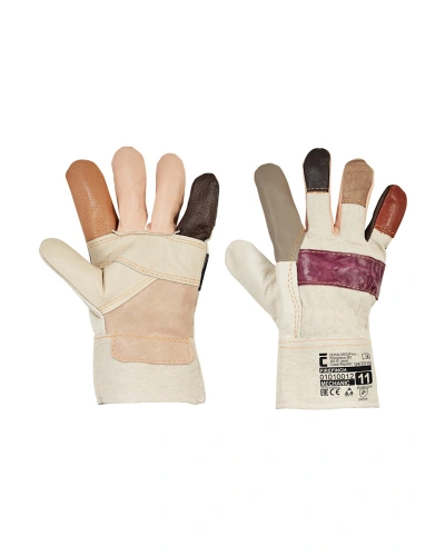 Firefinch 700x1000.jpg