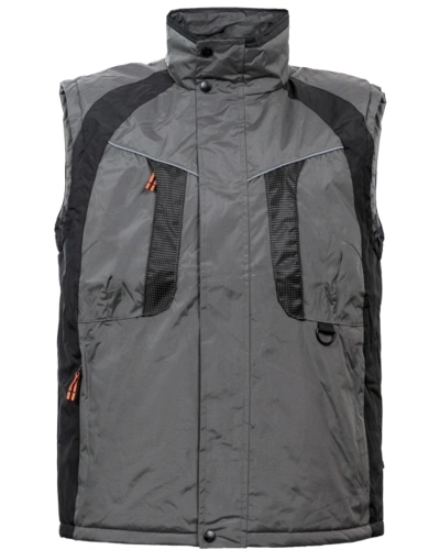 Vesta NYALA šedá_700x1000.jpg