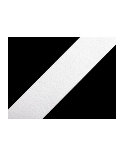 Popruh BA_700x1000.jpg Popruh BA_700x1000.jpg