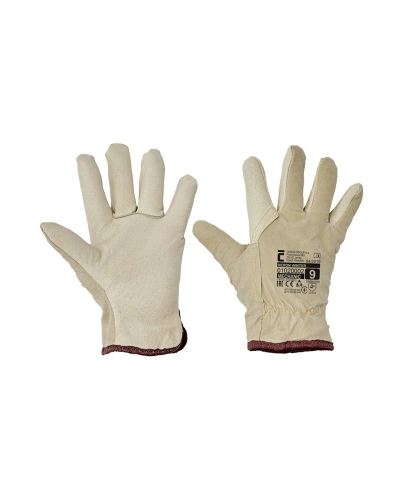 HERON winter 700x1000.jpg