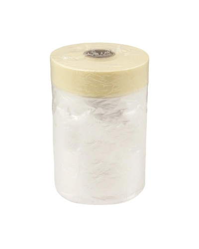 Fólie MASK_700x1000.jpg Fólie MASK_700x1000.jpg