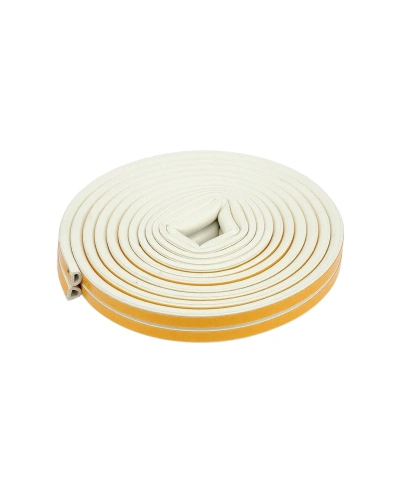 Těsnění D_700x1000.jpg