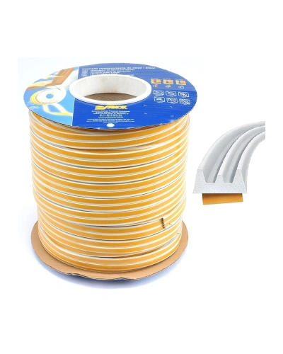 Těsnění E_700x1000.jpg Těsnění E_700x1000.jpg