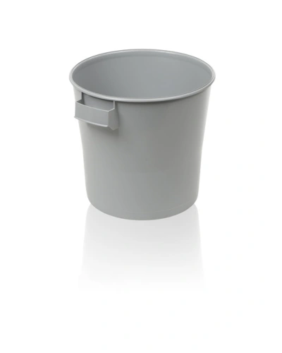 Nádoba 30l_700x1000.jpg