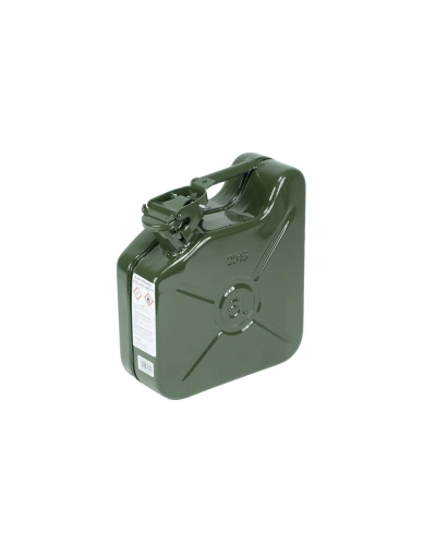 Kanystr plech 5 l_700x1000.jpg