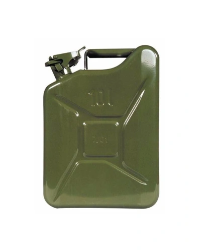 Kanystr plech 10 l_700x1000.jpg