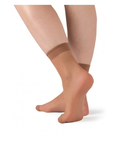 Silonové ponožky_700x1000.jpg