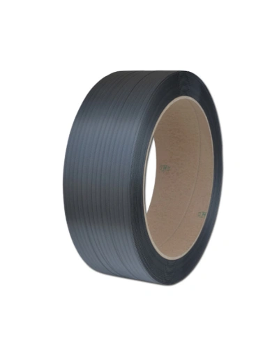 047440 páska vázací PP 700x1000.jpg