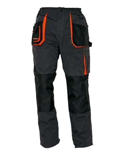 Kalhoty EMERTON_700x1000.jpg Kalhoty EMERTON_700x1000.jpg