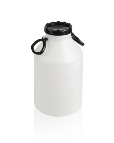 Kone široké hrdlo 30 l_700x1000.jpg