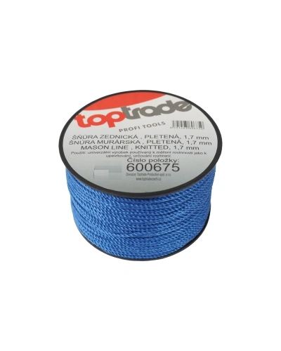 Zednický provázek_700x1000.jpg