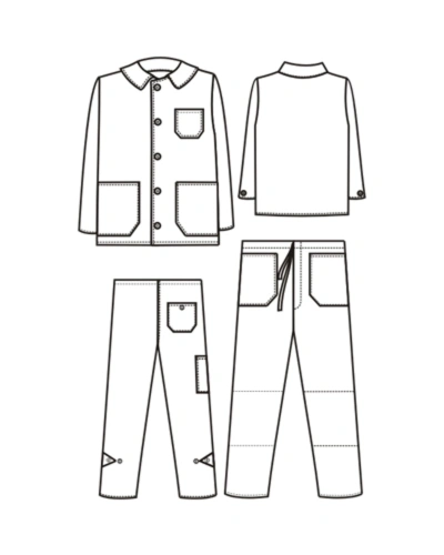 Souprava pánská 0820_700x1000.jpg