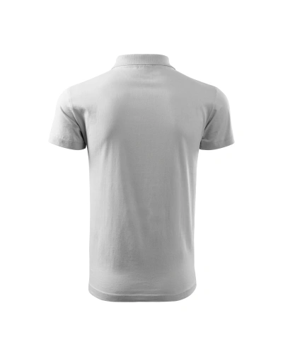 Polokošile 202 b 700x1000.jpg