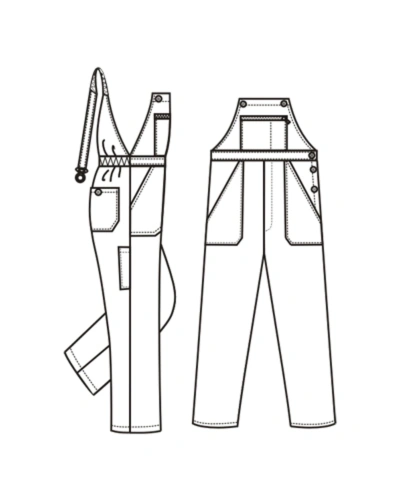 Kalhoty pánské lacl 0851_700x1000.jpg Kalhoty pánské lacl 0851_700x1000.jpg