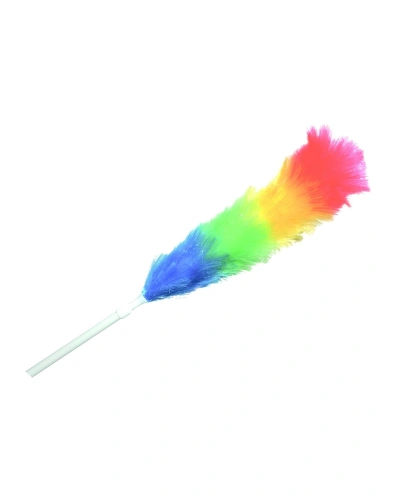 Oprašovák_700x1000.jpg Oprašovák_700x1000.jpg